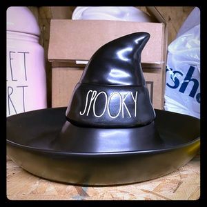 RESERVED FOR KRISTEN MAY